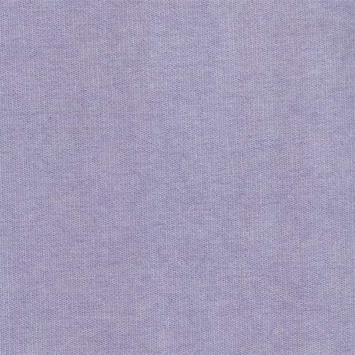 Candy lavender Candy lavender